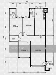 Blk 139 Petir Road (Bukit Panjang), HDB 4 Rooms #200149682
